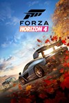 *Forza Horizon 4 Standard Edition *XBOX *Быстро