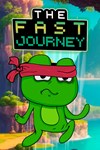 *The Fast Journey (for Windows 10) *PC *Быстро