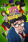 *Yuppie Psycho *XBOX *Быстрая доставка