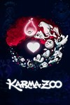 *KarmaZoo *XBOX *Быстрая доставка