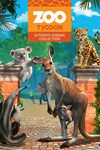 *Zoo Tycoon: Ultimate Animal Collection *XBOX *Быстр