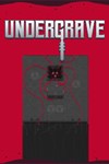 *Undergrave *XBOX *Быстрая доставка