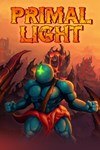 *Primal Light *XBOX *Быстрая доставка