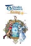 *Eiyuden Chronicle: Rising *XBOX *Быстро