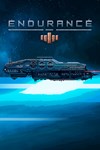 *Endurance: Space Action *XBOX *Быстрая доставка