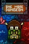 *One More Dungeon *XBOX *Быстрая доставка