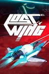 *Lost Wing *XBOX *Быстрая доставка