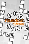 *Roundout by POWGI *XBOX *Быстрая доставка