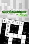 *Wordsweeper by POWGI *XBOX *Быстрая доставка