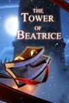 *The Tower of Beatrice *XBOX *Быстрая доставка