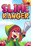 *Slime Ranger (Windows) *PC *Быстрая доставка