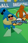 *DreamBall *XBOX *Быстрая доставка