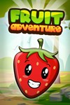 *Fruit Adventure (Windows 10) *PC *Быстро