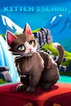 *Kitten Island *XBOX *Быстрая доставка