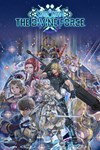 *STAR OCEAN THE DIVINE FORCE *XBOX *Быстро