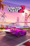 *Horizon Chase 2 *XBOX *Быстрая доставка