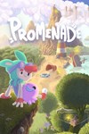 *Promenade *XBOX *Быстрая доставка