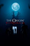 *THE ORIGIN: Blind Maid *XBOX *Быстрая доставка