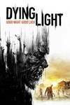 *Dying Light *XBOX *Быстрая доставка