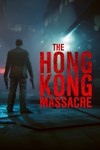 *The Hong Kong Massacre *XBOX *Быстрая доставка