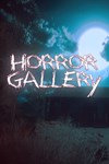 *Horror Gallery *XBOX *Быстрая доставка