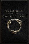 *The Elder Scrolls* Online: Collection *XBOX *Быстро