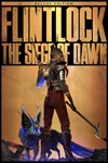 *Flintlock – Deluxe Edition *XBOX *Быстро