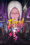 *Eden Genesis *XBOX *Быстрая доставка