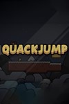 *Quack Jump *XBOX *Быстрая доставка