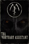 *The Mortuary Assistant *XBOX *Быстрая доставка