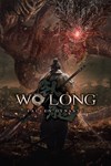 *Wo Long: Fallen Dynasty *XBOX *Быстрая доставка