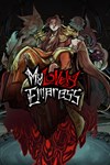 *My Lovely Empress *XBOX *Быстрая доставка