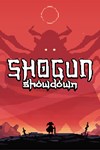 *Shogun Showdown *XBOX *Быстрая доставка