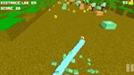 Blocky Snake *Steam *Gift *Автодоставка