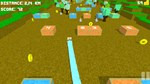 Blocky Snake *Steam *Gift *Автодоставка