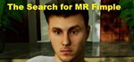 The Search for MR Fimple *Steam *Gift *Автодоставка