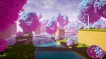 Neon Horizon: Eclipse *Steam *Gift *Автодоставка