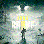 * Kona 2: Brume ** PS4/PS5/ПС Турция *