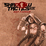 * Shadow Tactics: Aikos Choice ** PS5/ПС Турция *