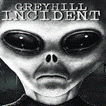 * Greyhill Incident ** PS4/PS5/ПС Турция *