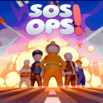 * SOS OPS! ** PS5/ПС Турция *