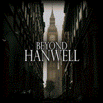 * Beyond Hanwell ** PS5/ПС Турция *