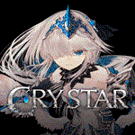 * CRYSTAR ** PS4/PS5/ПС Турция *