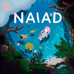 * NAIAD ** PS4/PS5/ПС Турция *