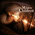 * The Mildew Children ** PS4/PS5/ПС Турция *