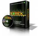 FOREX 8000 пунктов в месяц.Торговая система MAXPLUS2009