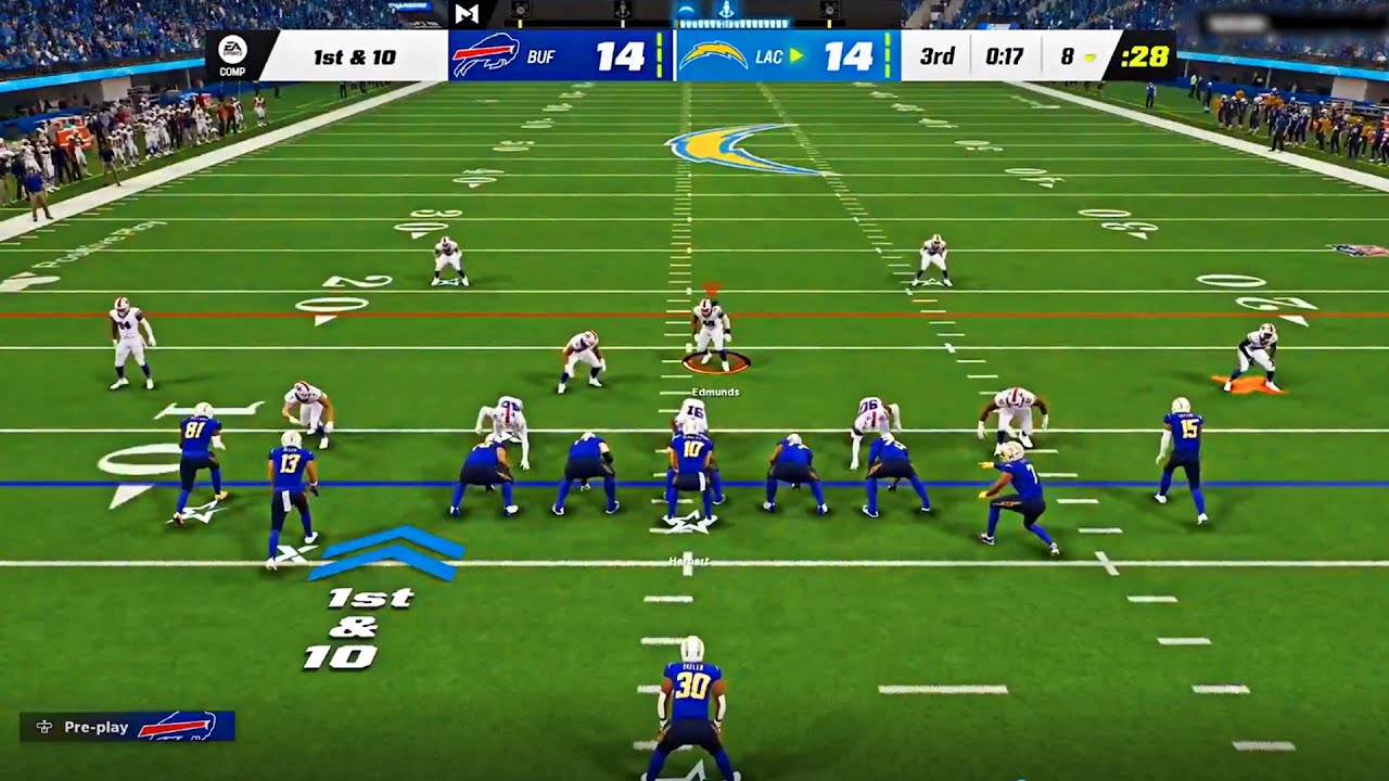 Madden NFL 23 Review (PS5)