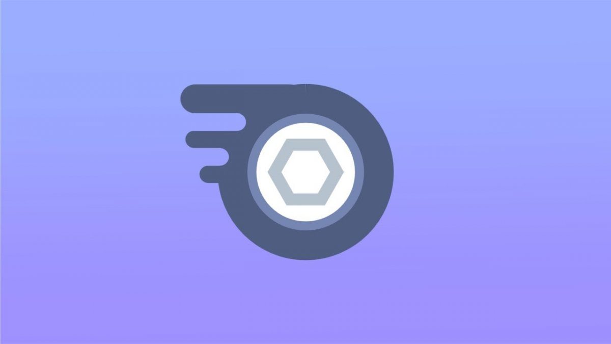 Discord nitro картинки