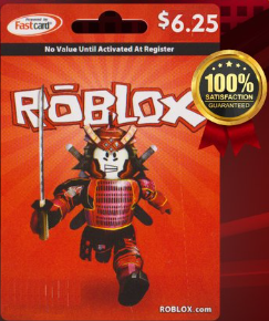 Roblox 500