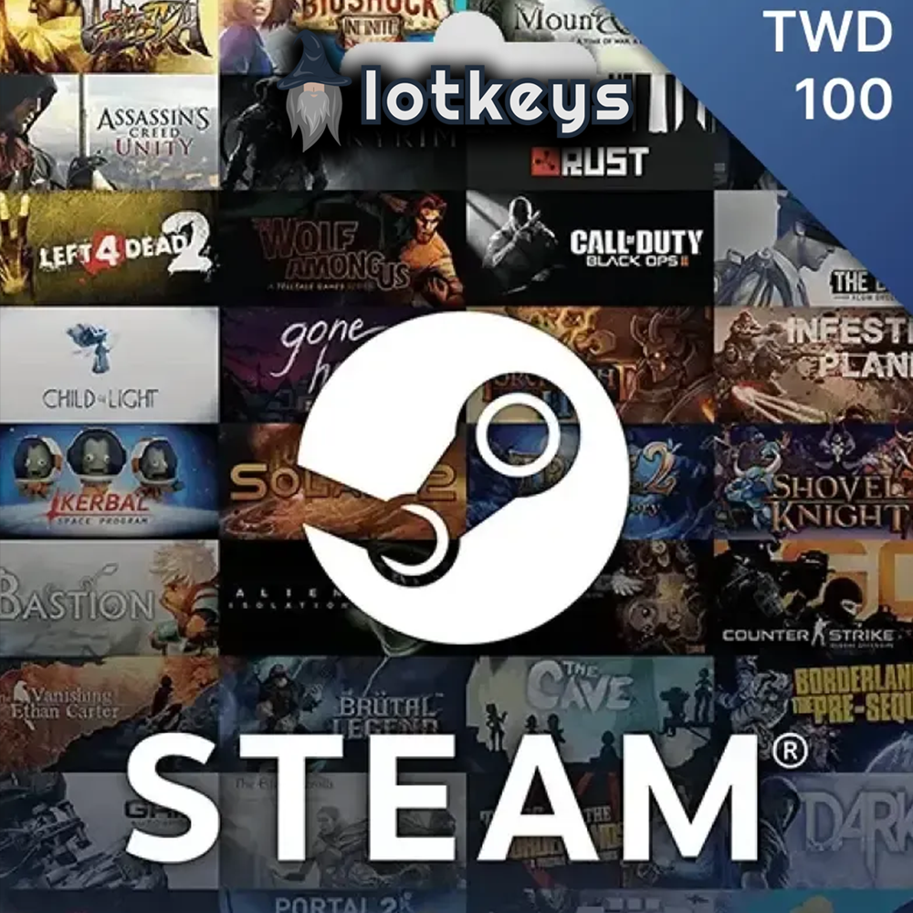 Карта steam турция. Steam Турция. Турецкий Steam. Steam турецкий аккаунт. Гифт карты стим.